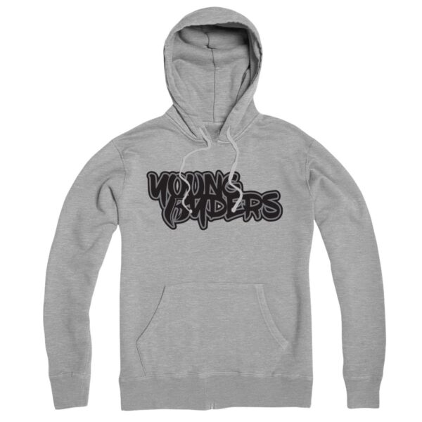 ruffryders-youngryders-hoodie-heather_1200x