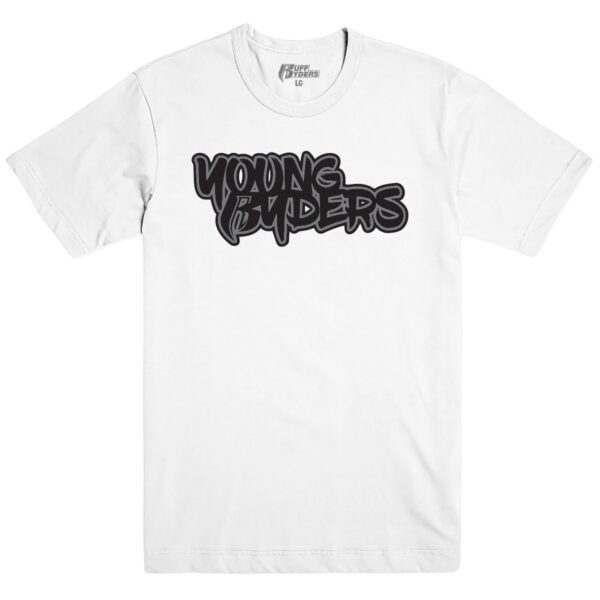ruffryders-youngryders-mtee-white_1200x